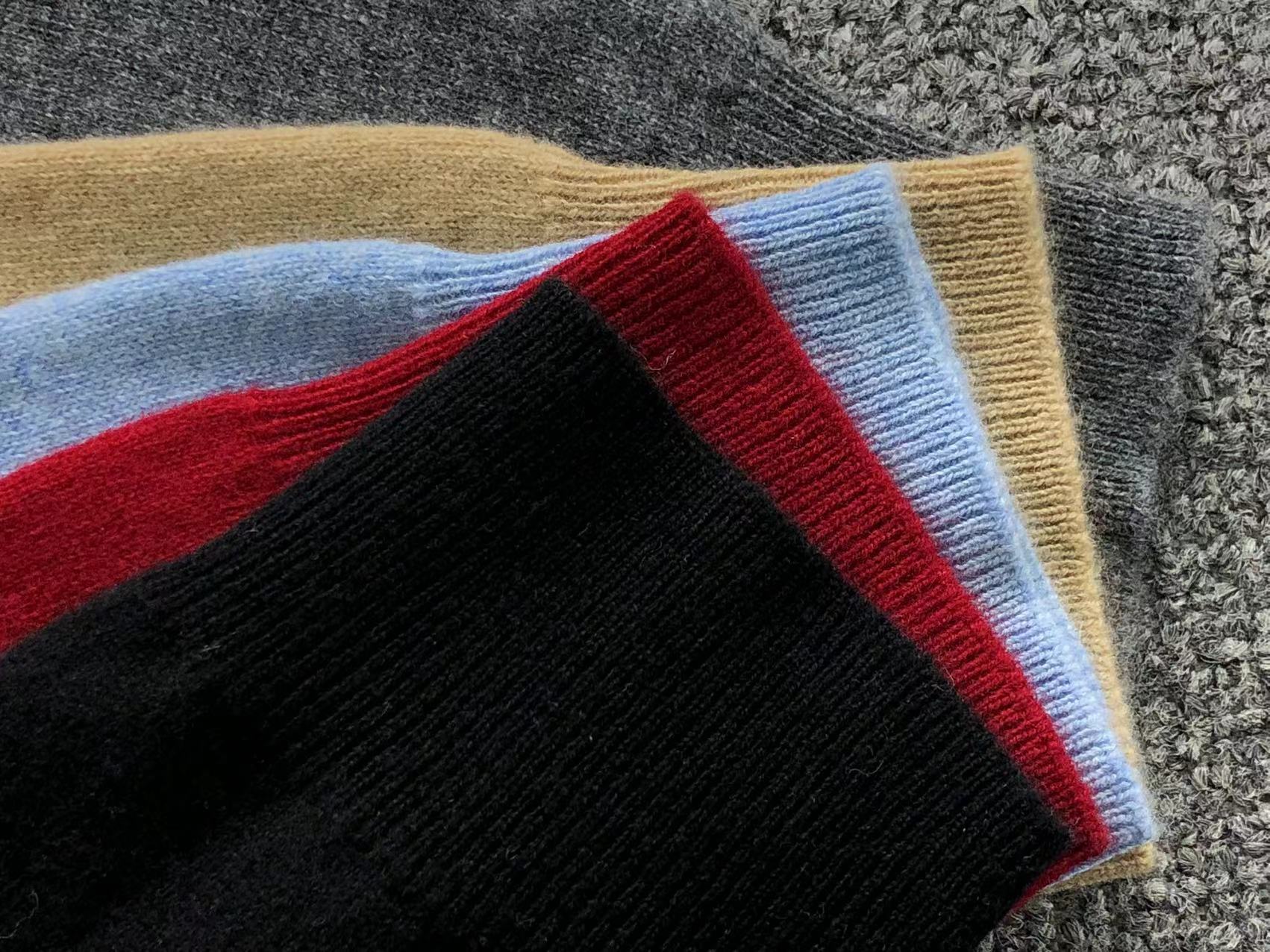 Vorschaubild 19