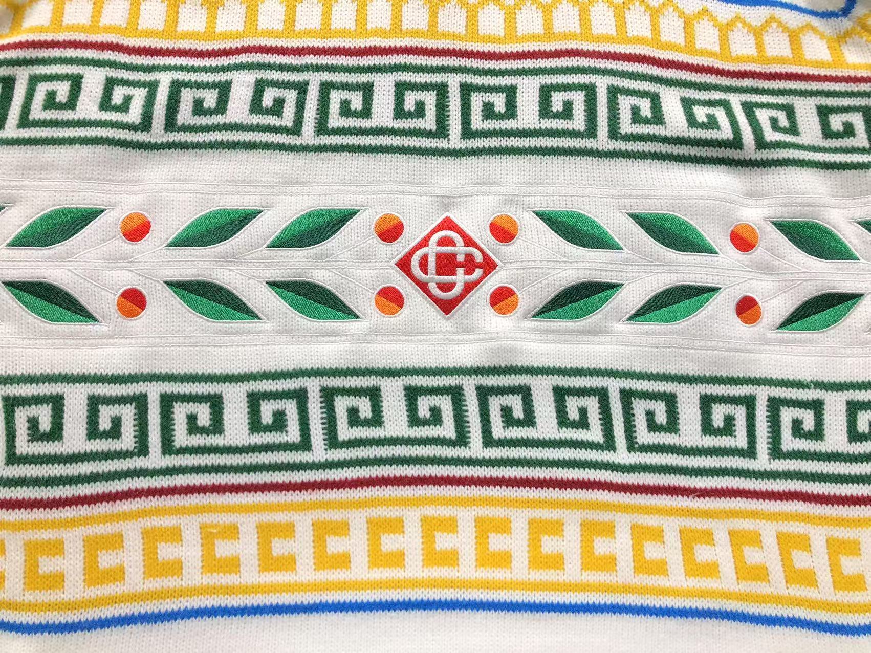 Vorschaubild 5