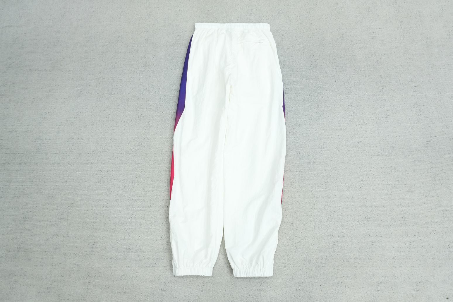 Vorschaubild 17