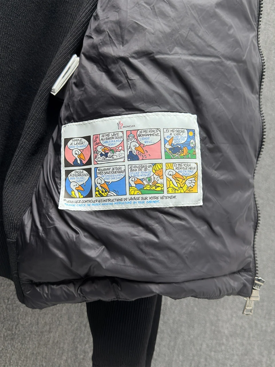 Vorschaubild 16