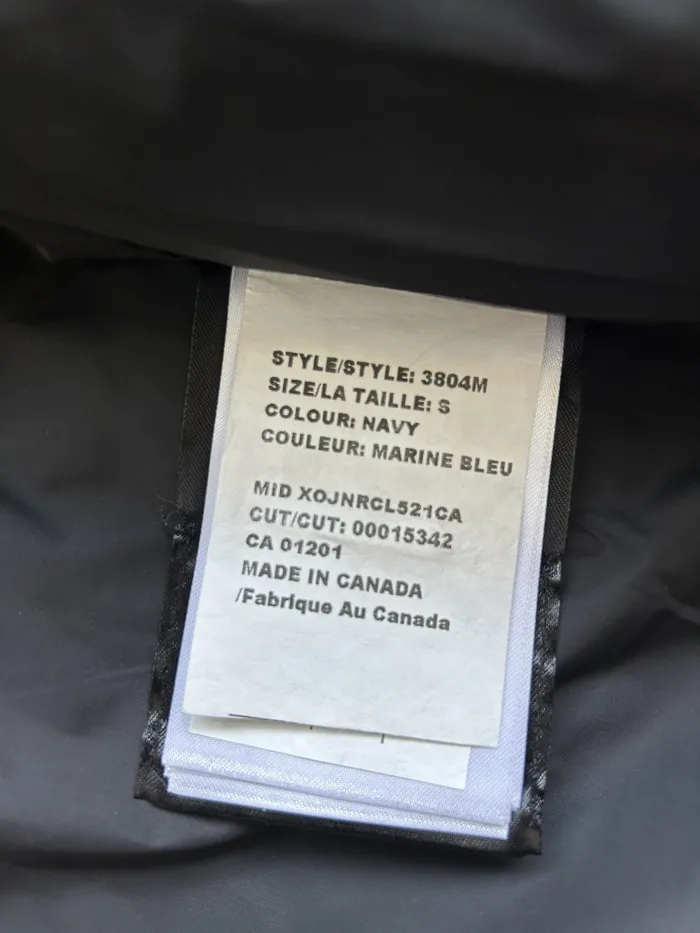 Vorschaubild 39