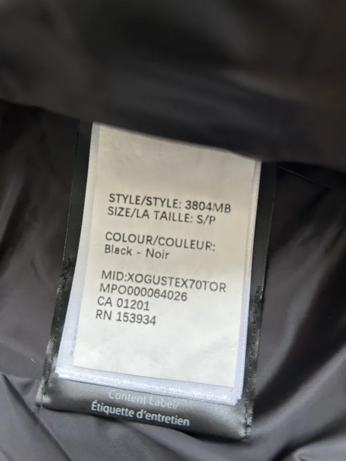 Vorschaubild 52