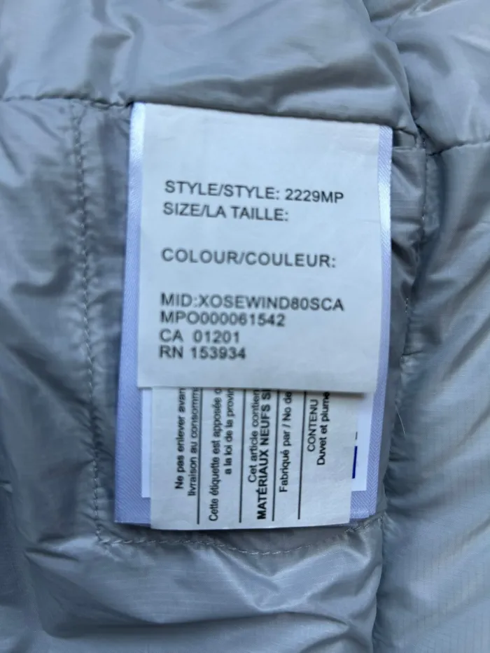 Vorschaubild 8