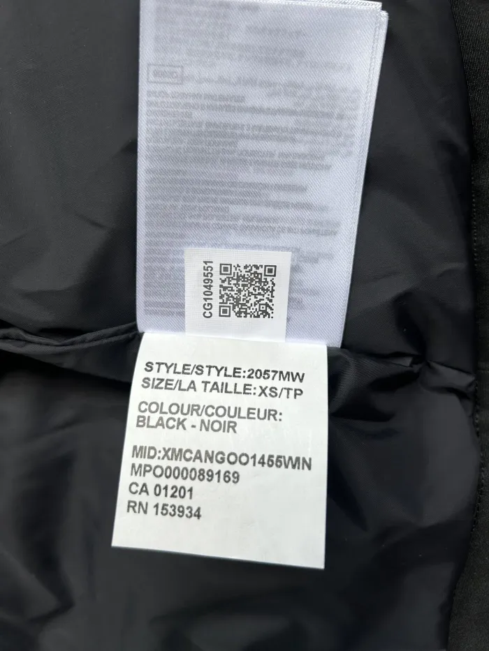 Vorschaubild 17
