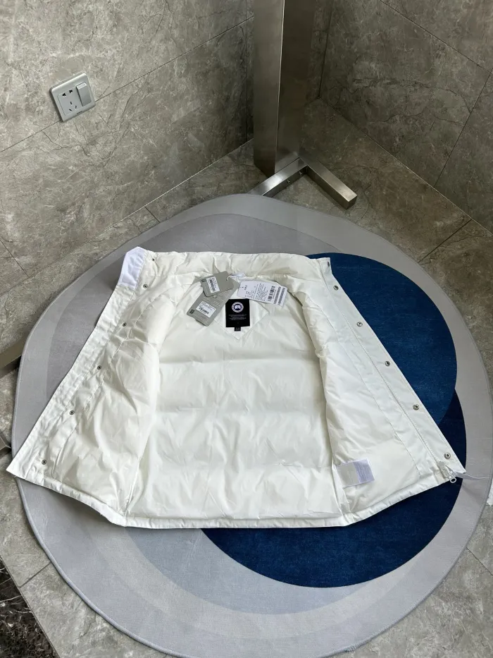Vorschaubild 21