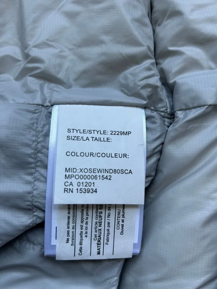 Vorschaubild 8
