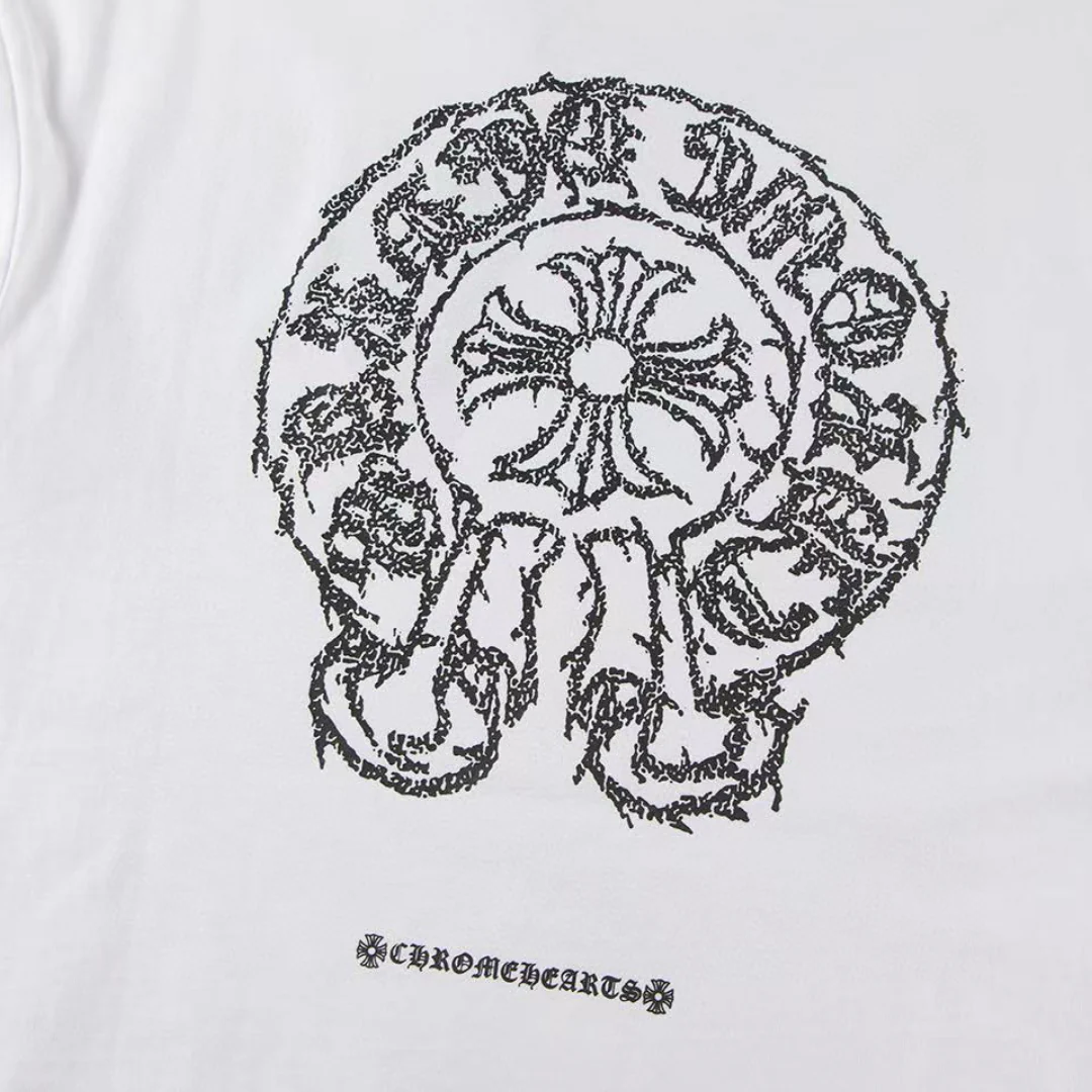 Vorschaubild 5