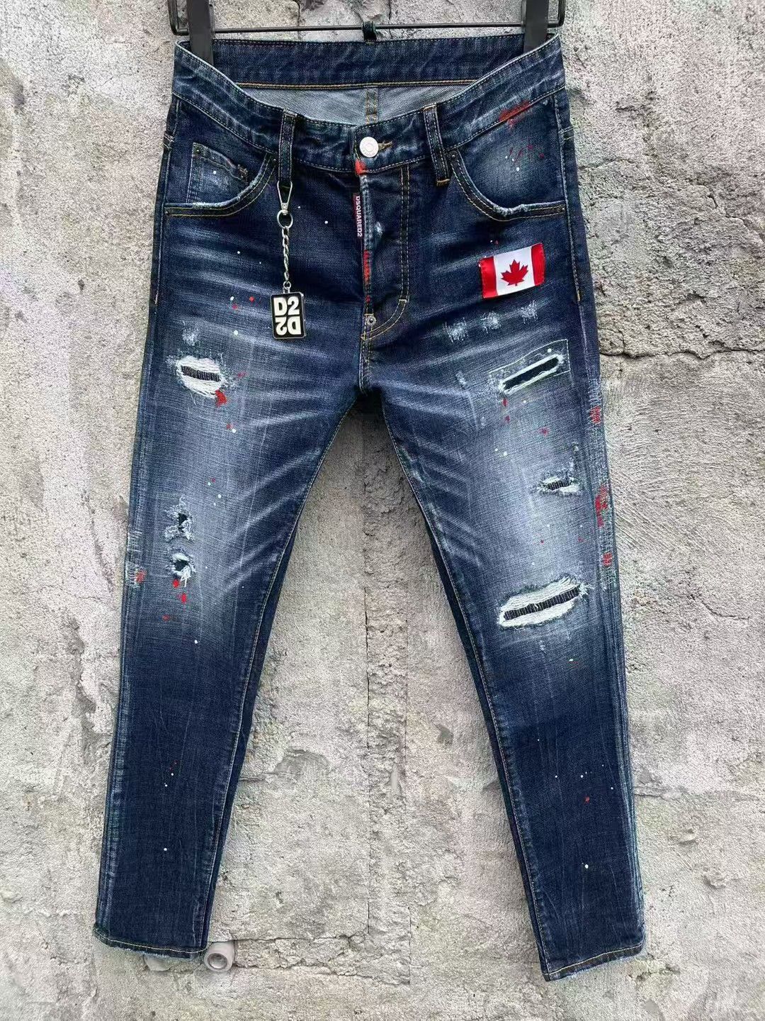 Produktbild 1