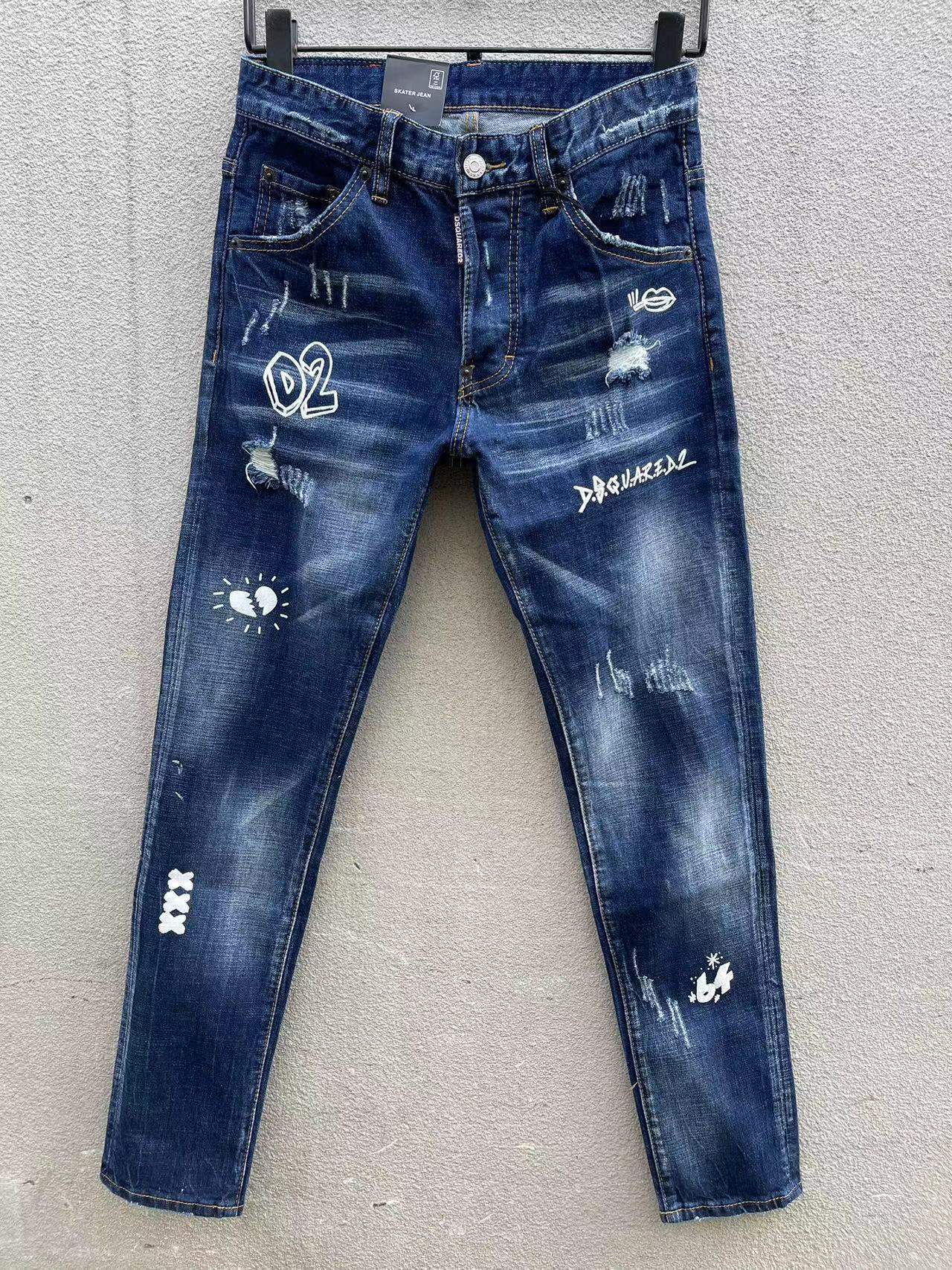Produktbild 1