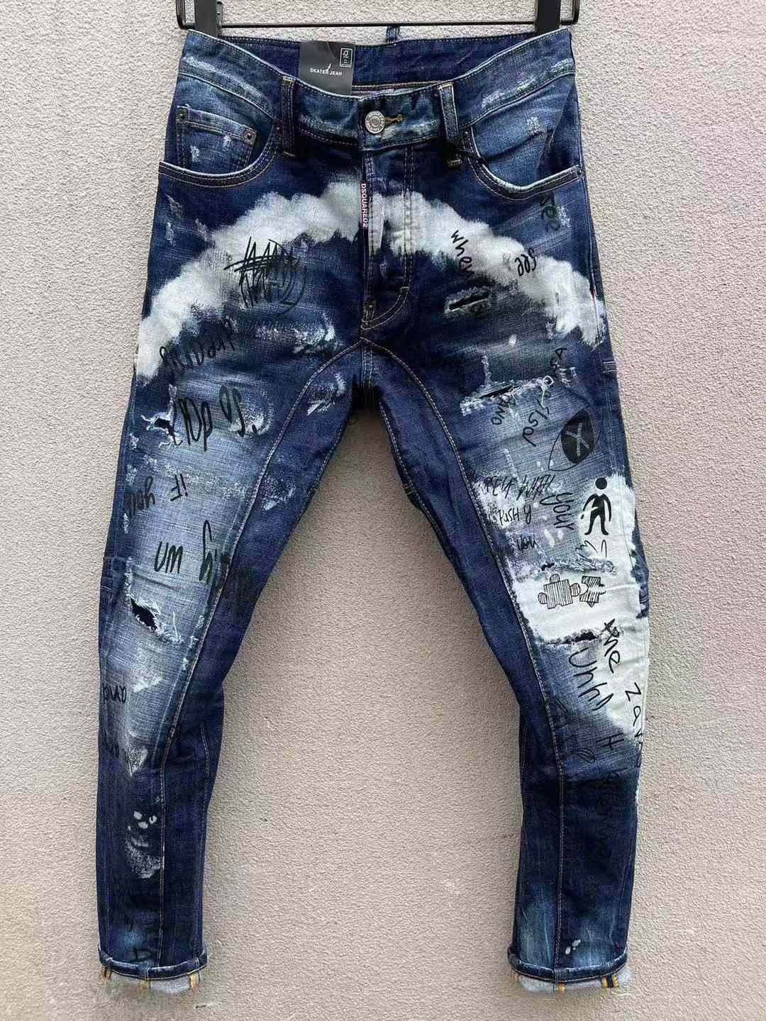 Produktbild 1