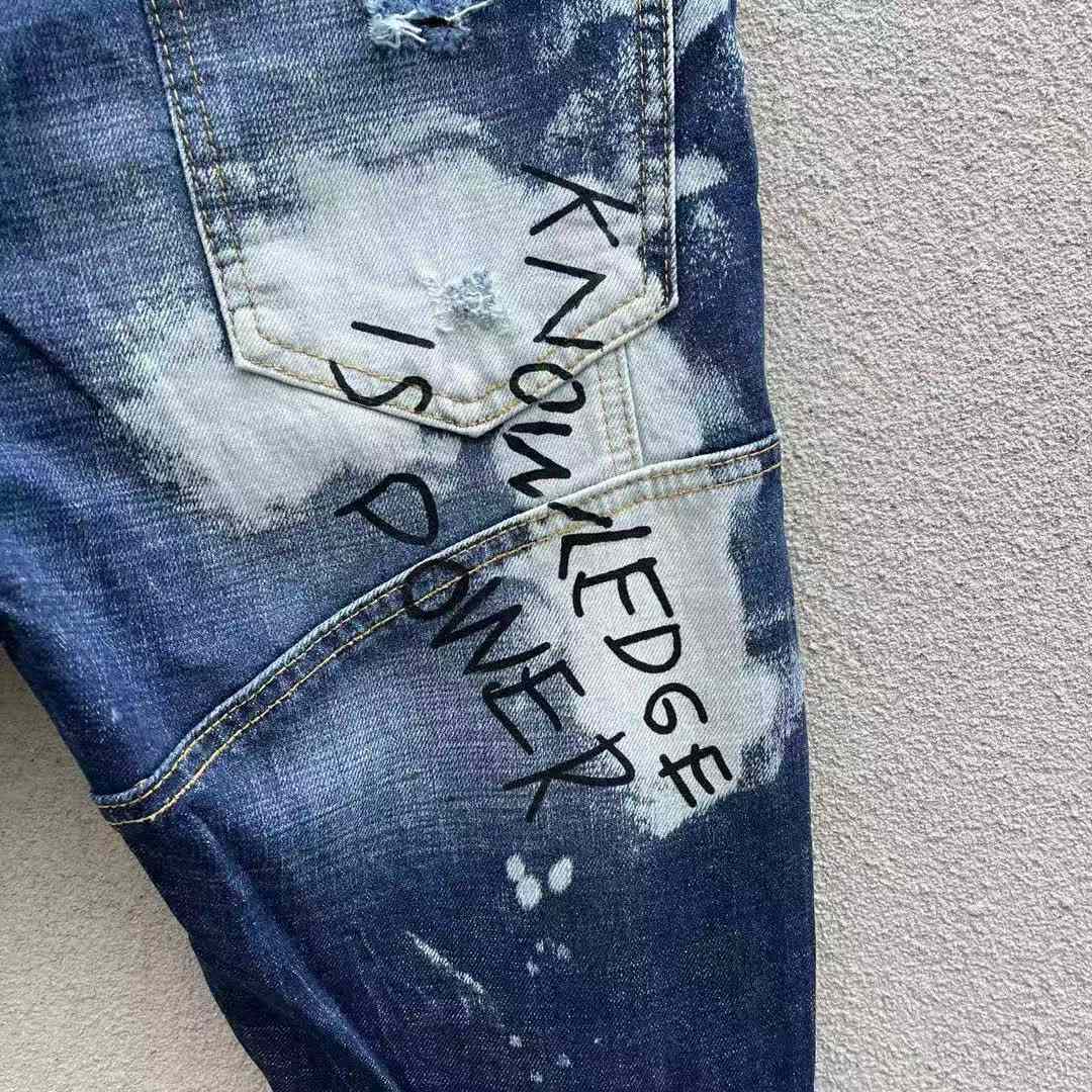 Vorschaubild 4