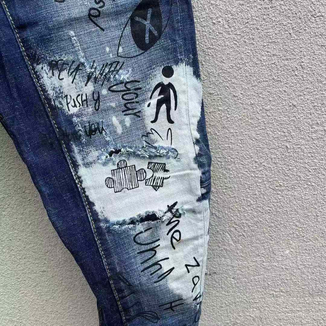 Vorschaubild 7
