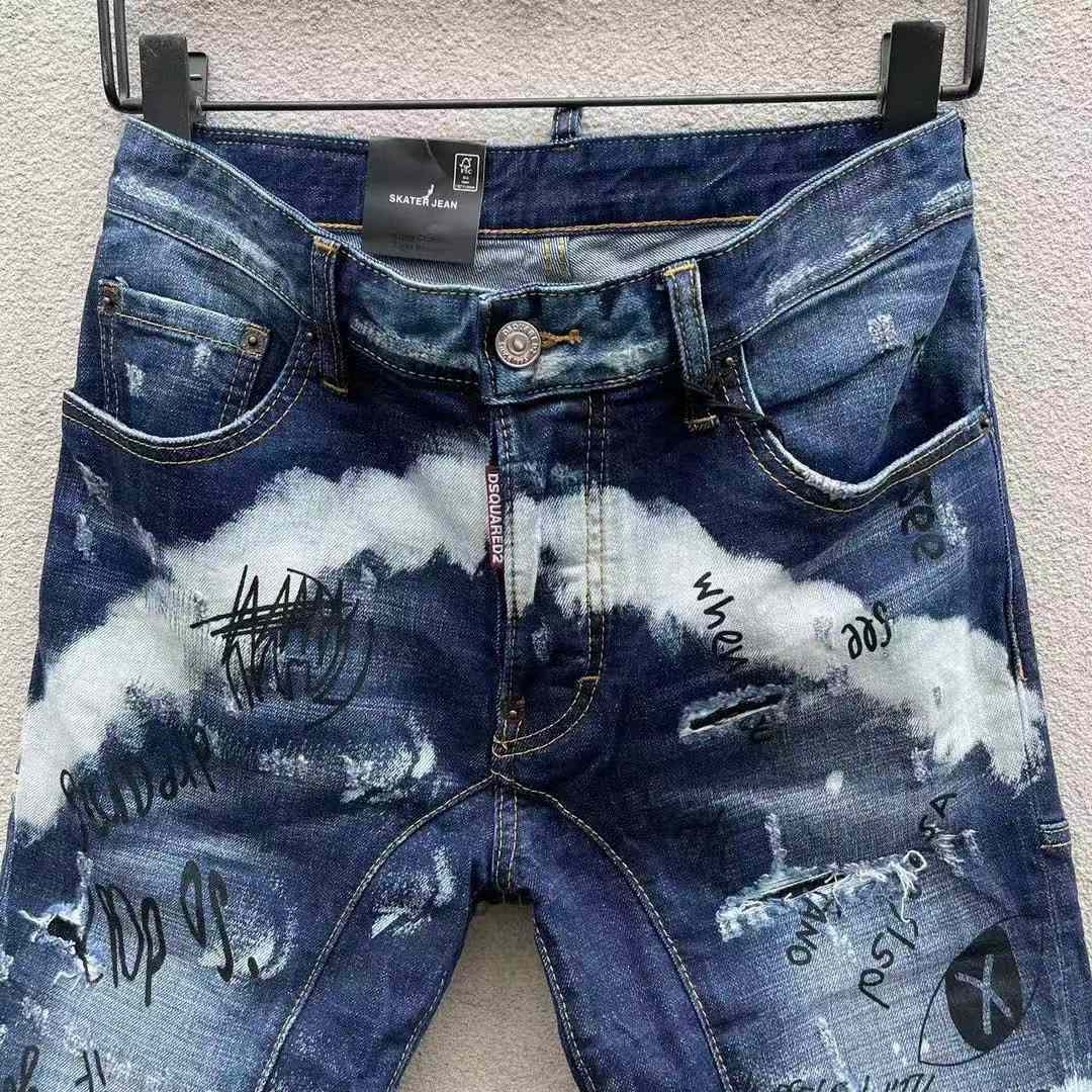 Vorschaubild 8