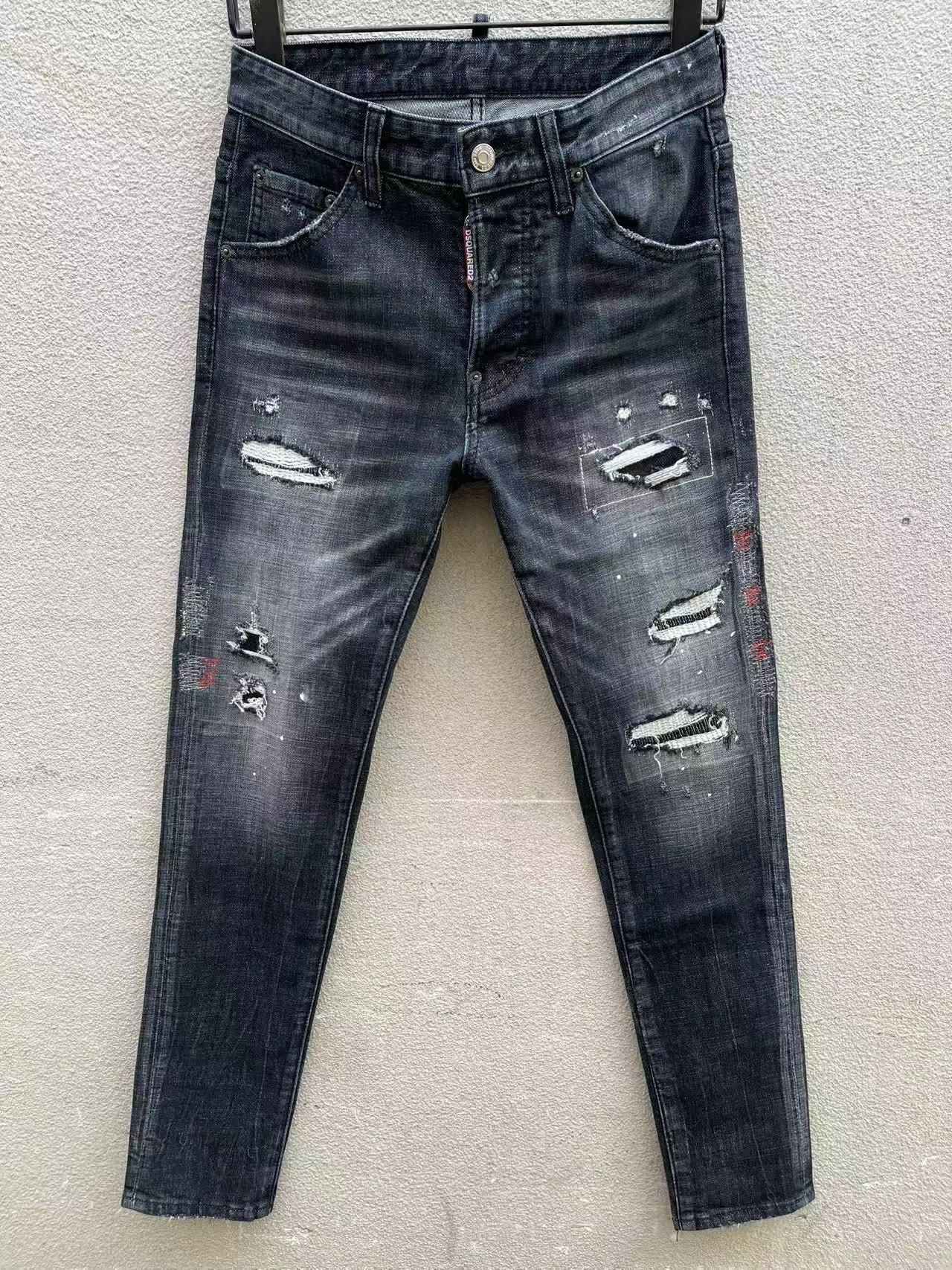 Produktbild 1