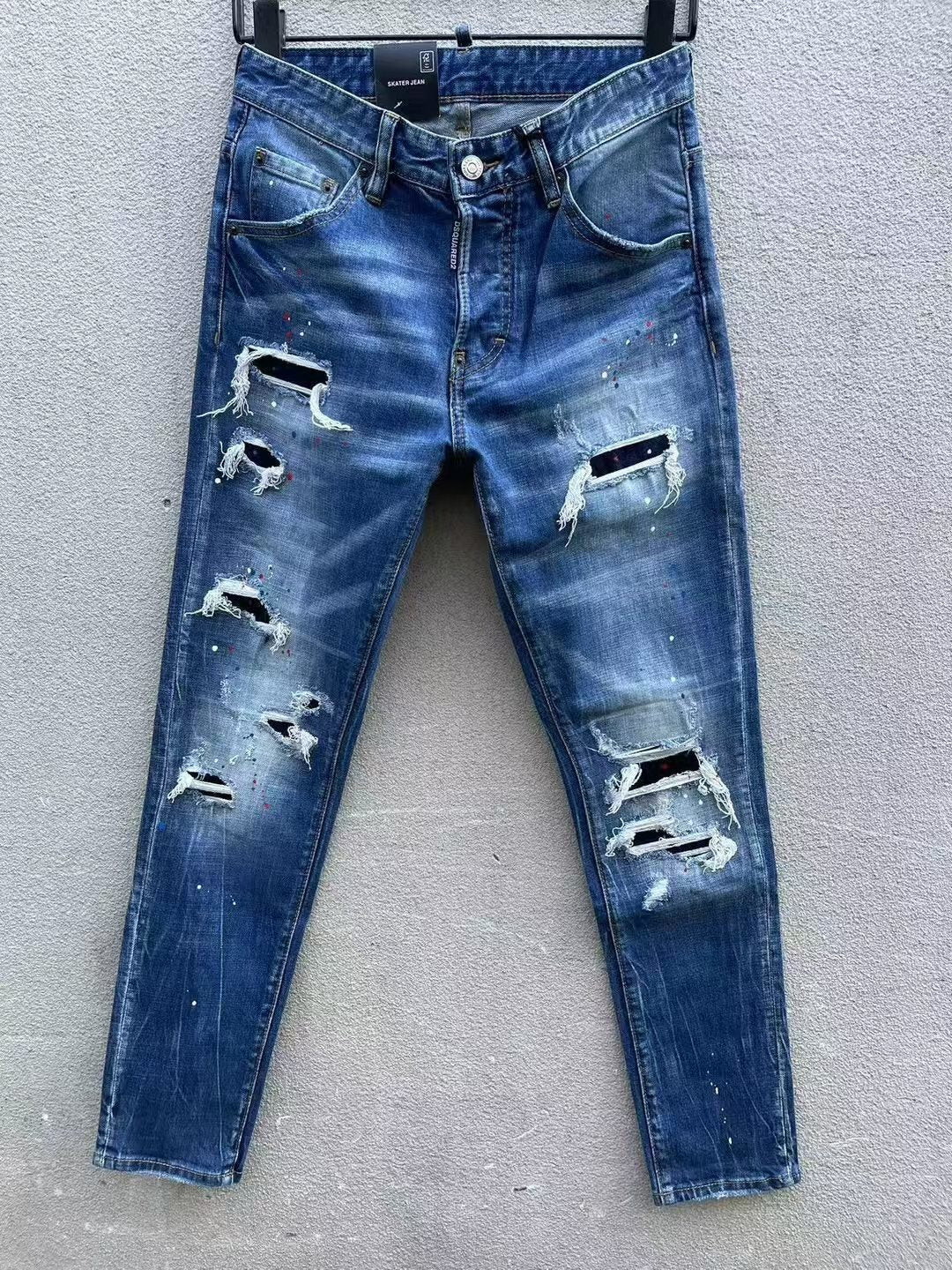 Produktbild 1