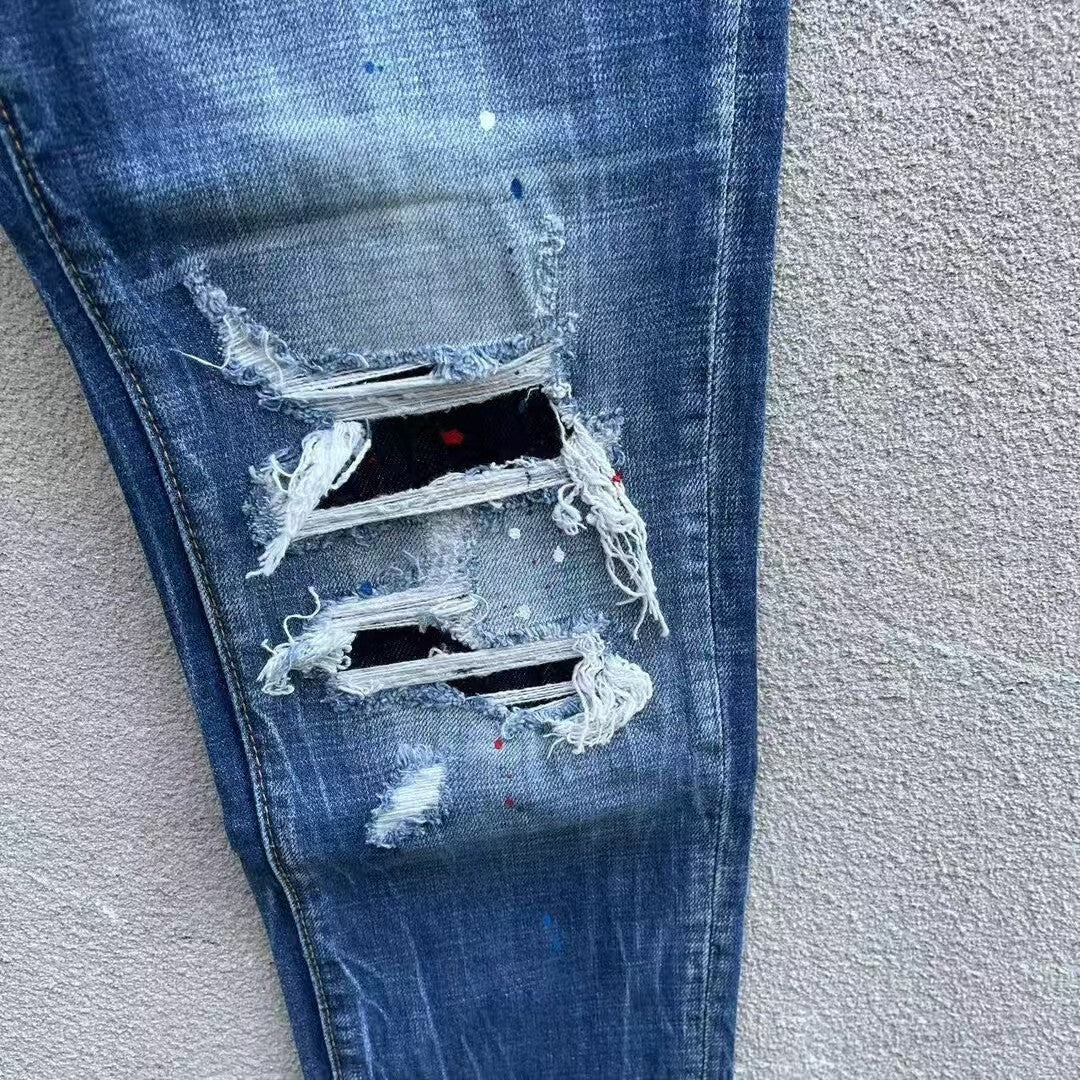 Vorschaubild 3