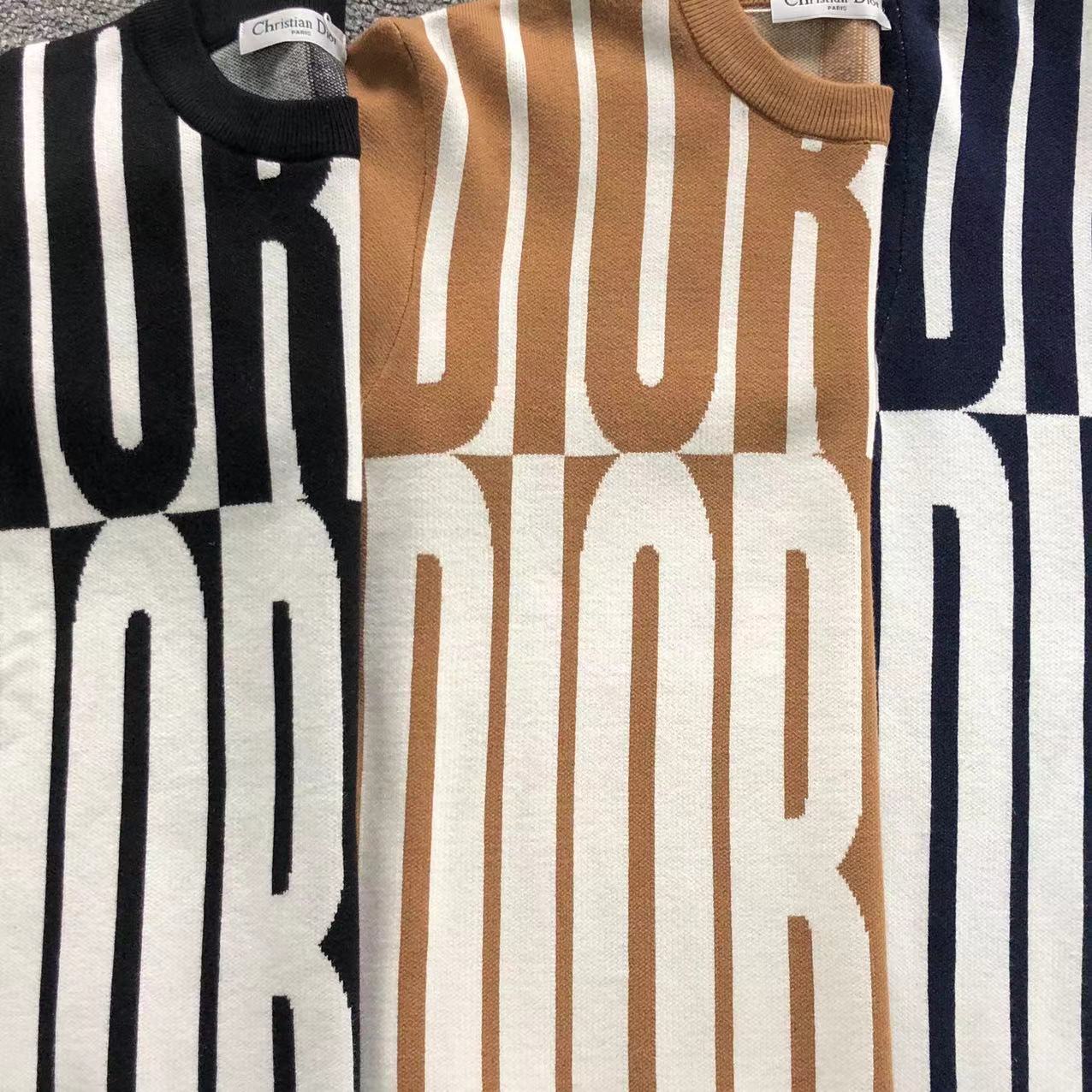 Vorschaubild 13