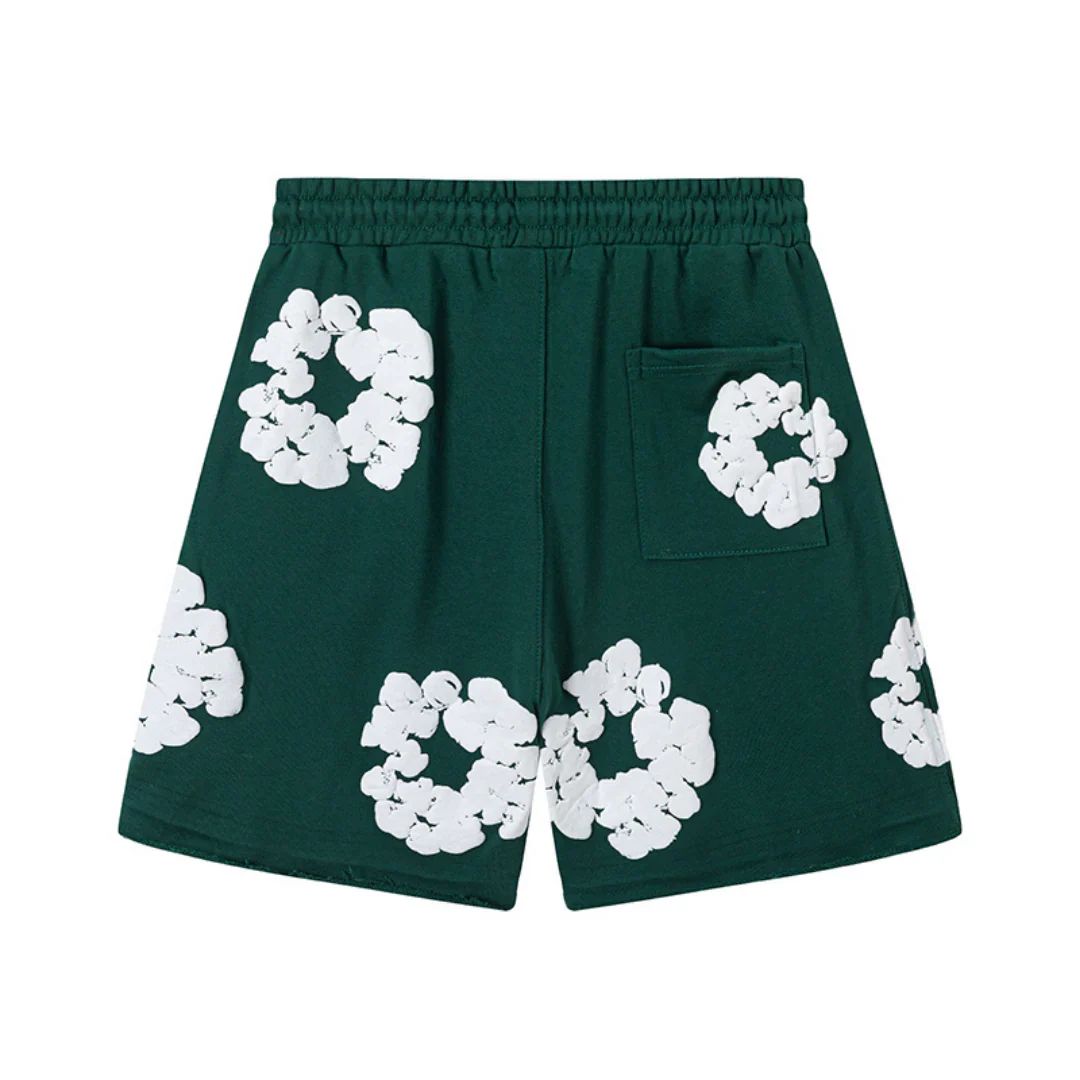 Vorschaubild 2