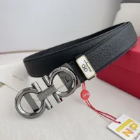 Vorschaubild 18