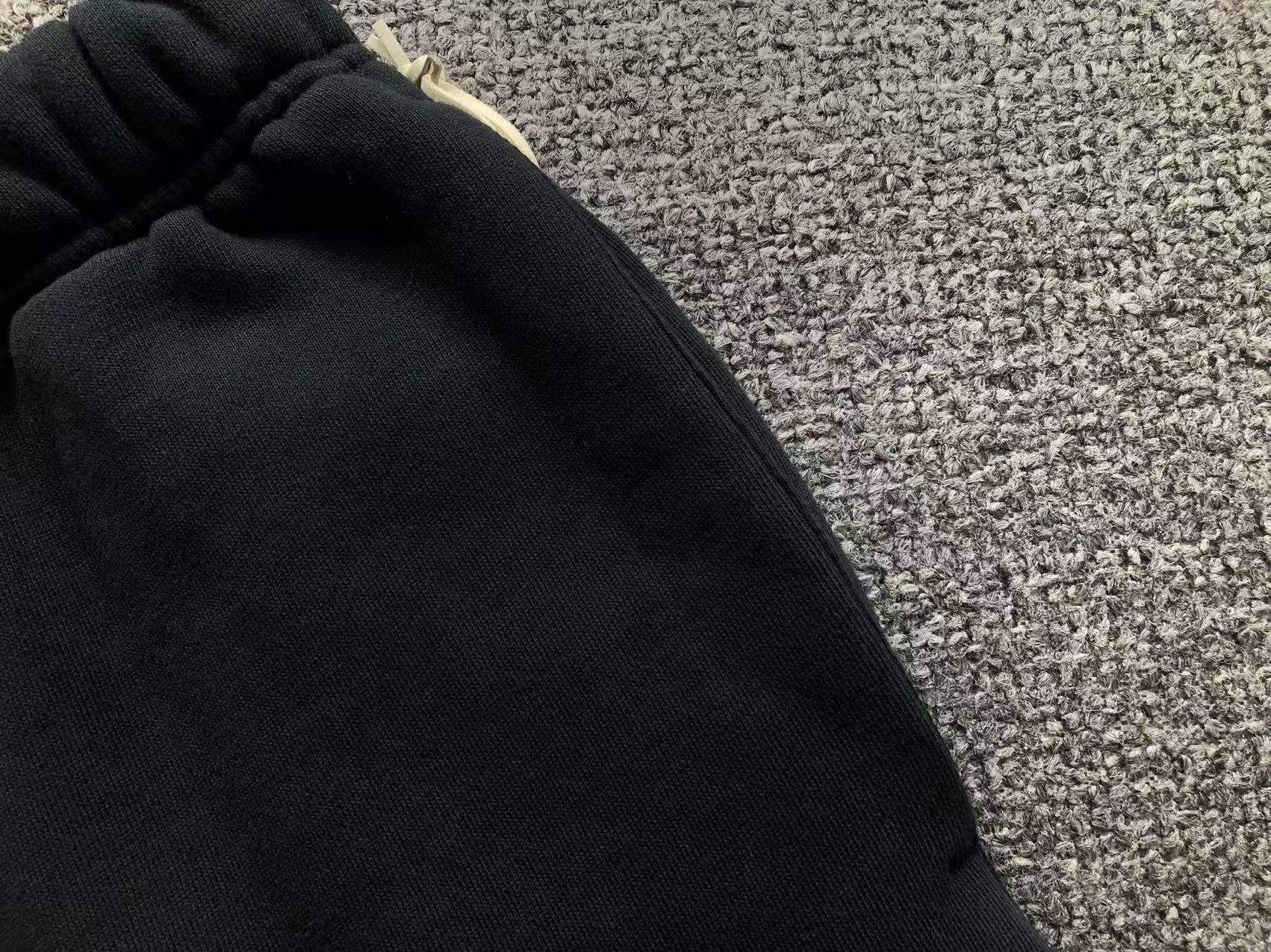 Vorschaubild 14