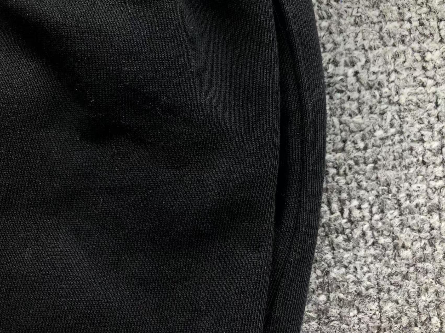 Vorschaubild 18