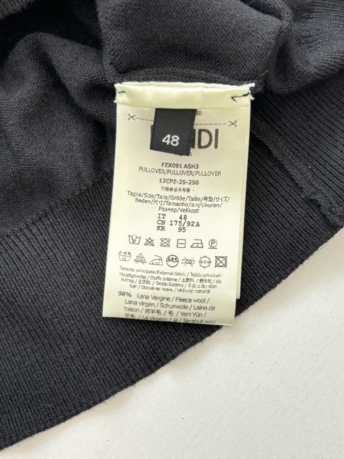 Vorschaubild 5