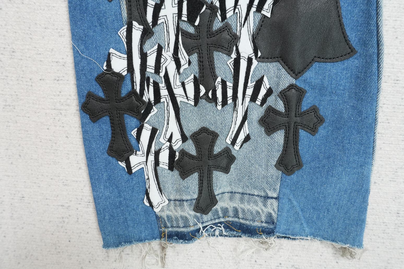 Vorschaubild 15