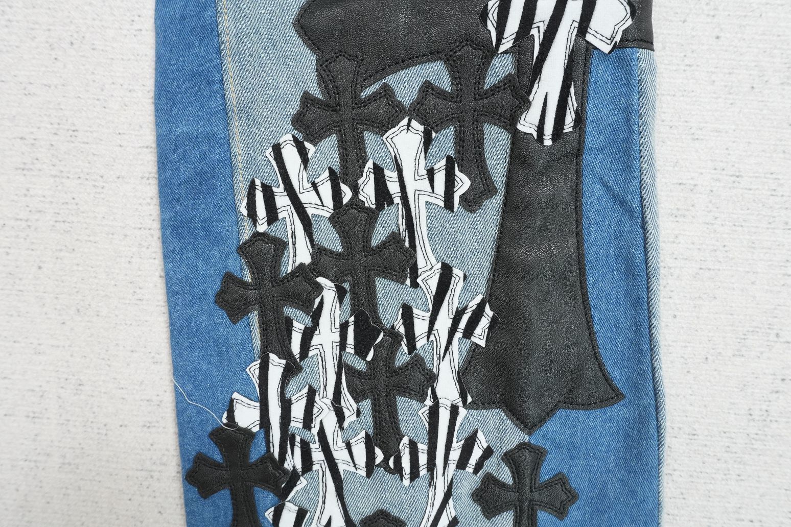 Vorschaubild 16