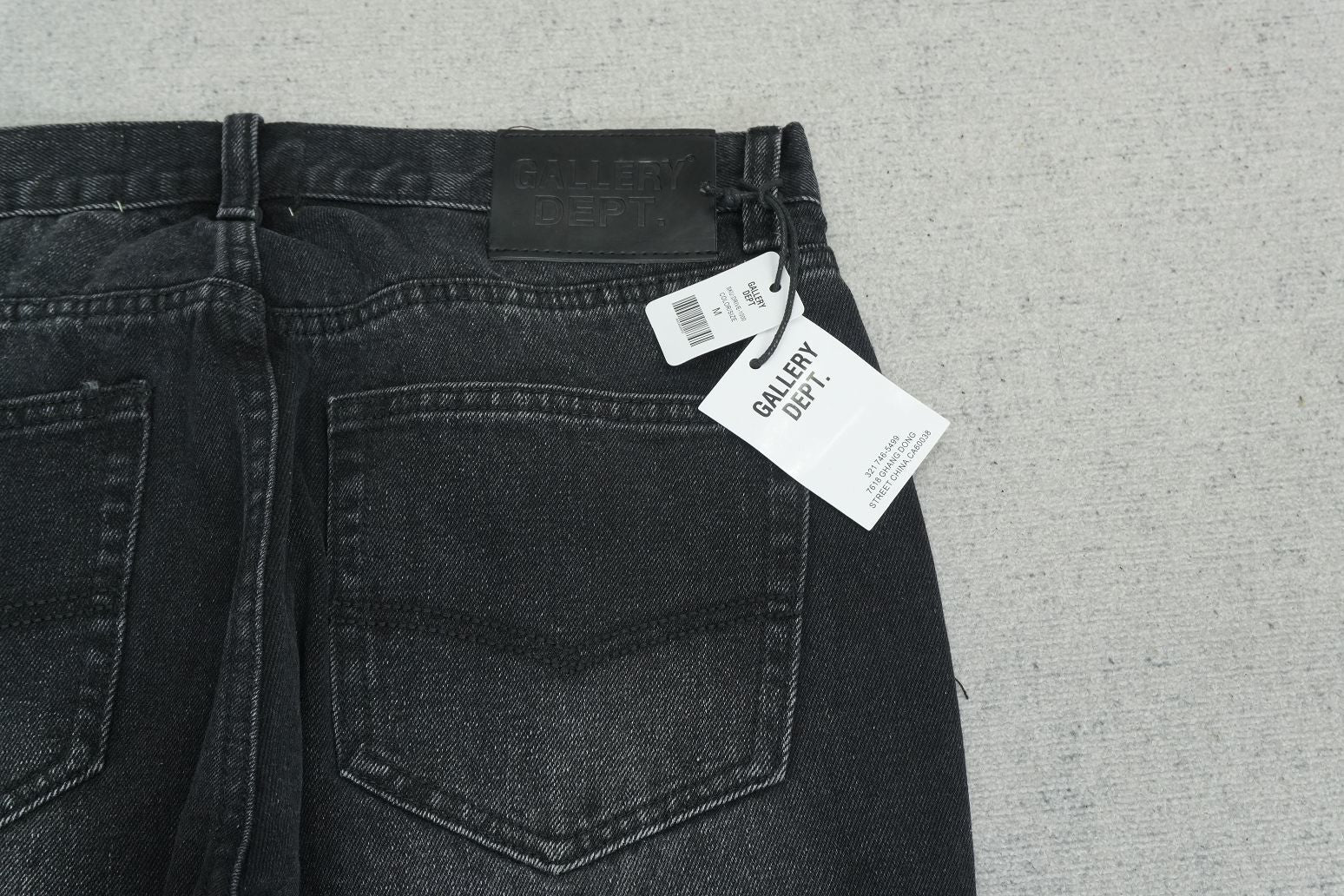 Vorschaubild 2