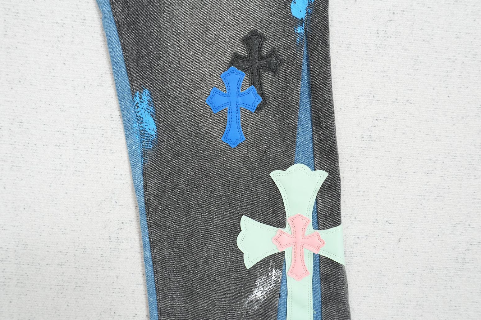 Vorschaubild 16