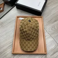 Vorschaubild 17