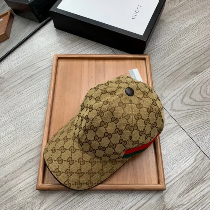 Vorschaubild 8