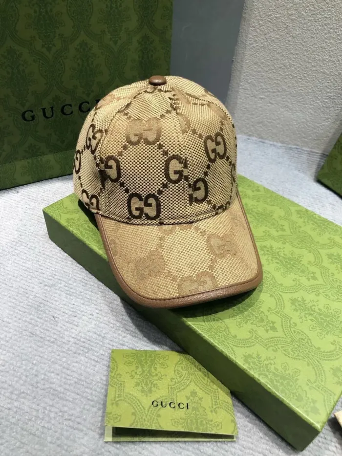 Vorschaubild 6