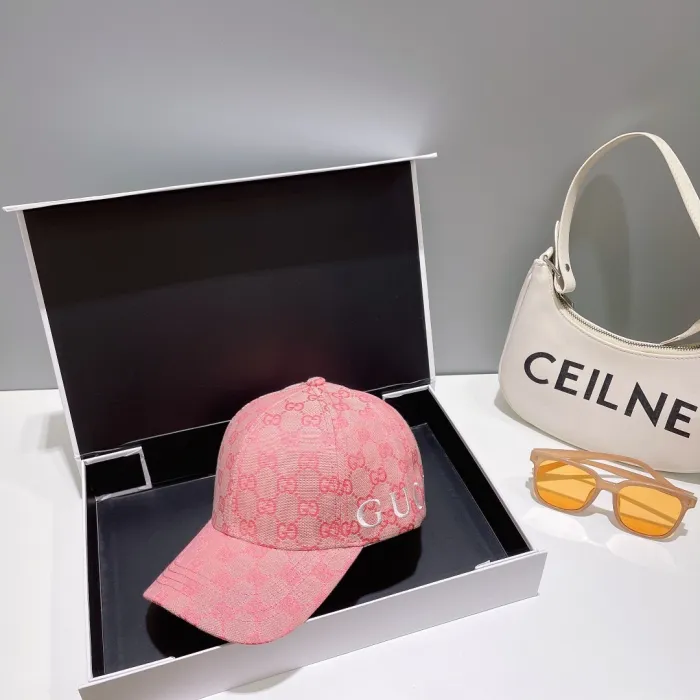 Vorschaubild 20