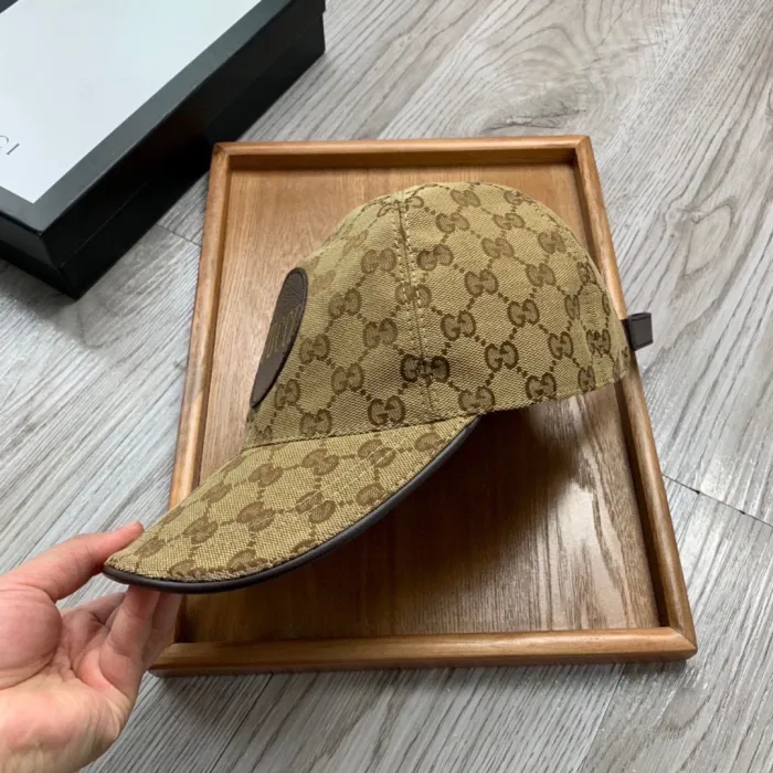 Vorschaubild 6