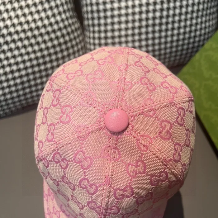 Vorschaubild 11