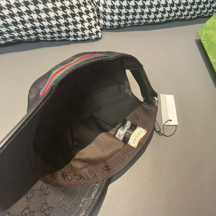 Vorschaubild 10