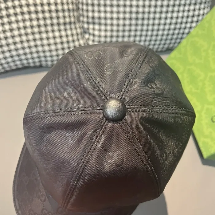 Vorschaubild 17