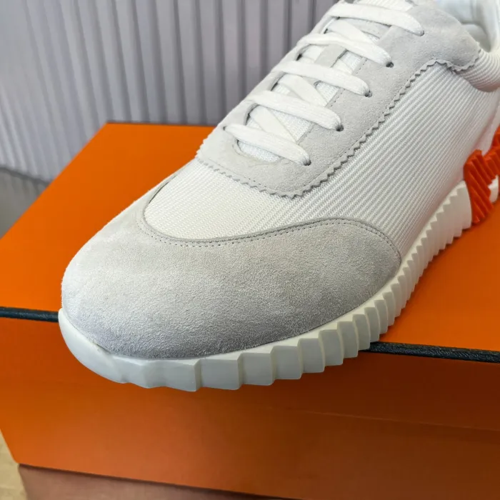 Vorschaubild 8