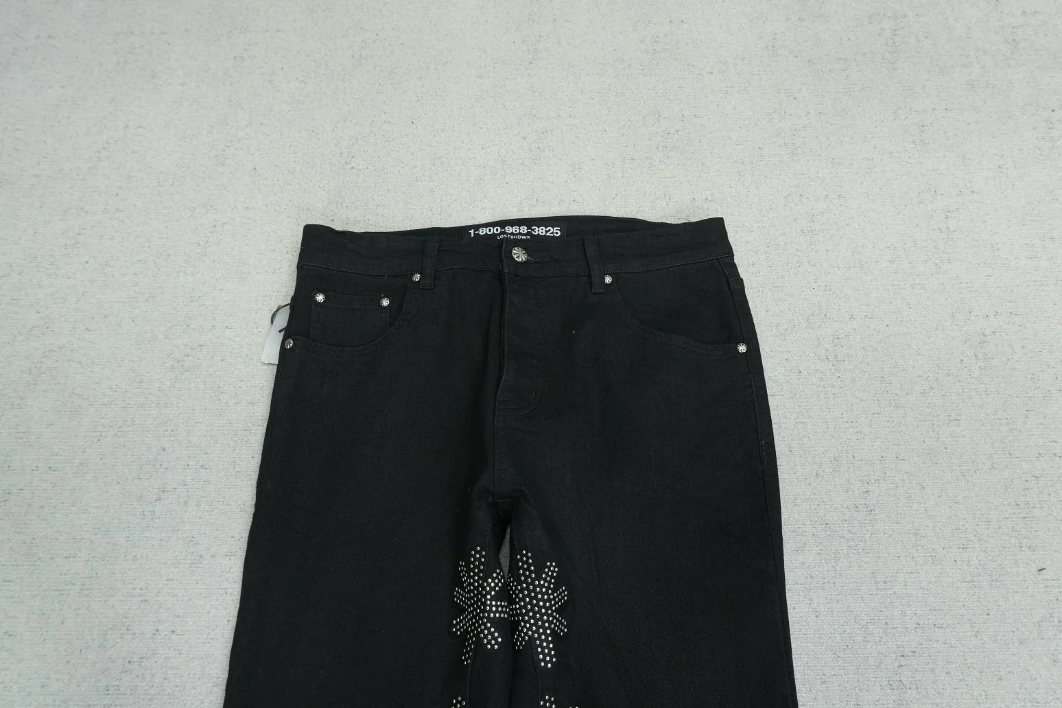 Vorschaubild 12