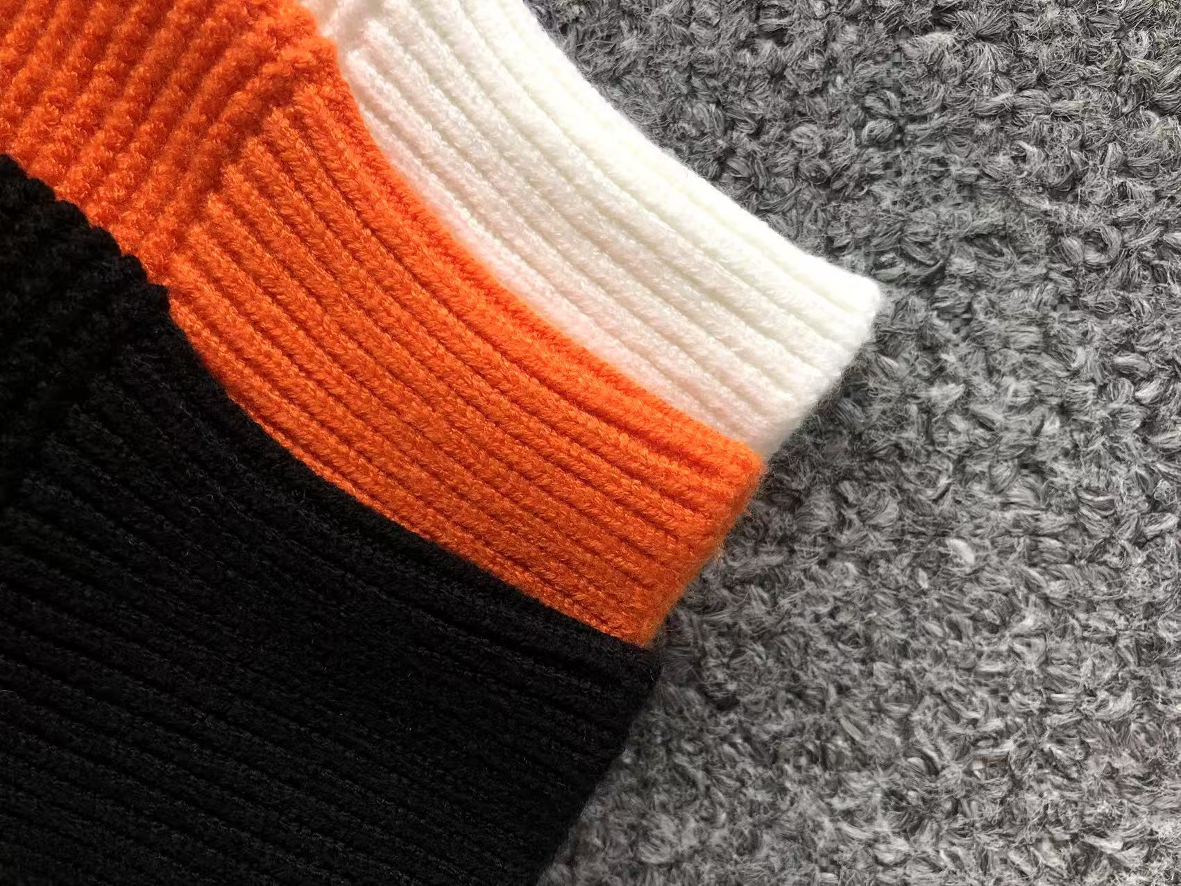 Vorschaubild 13