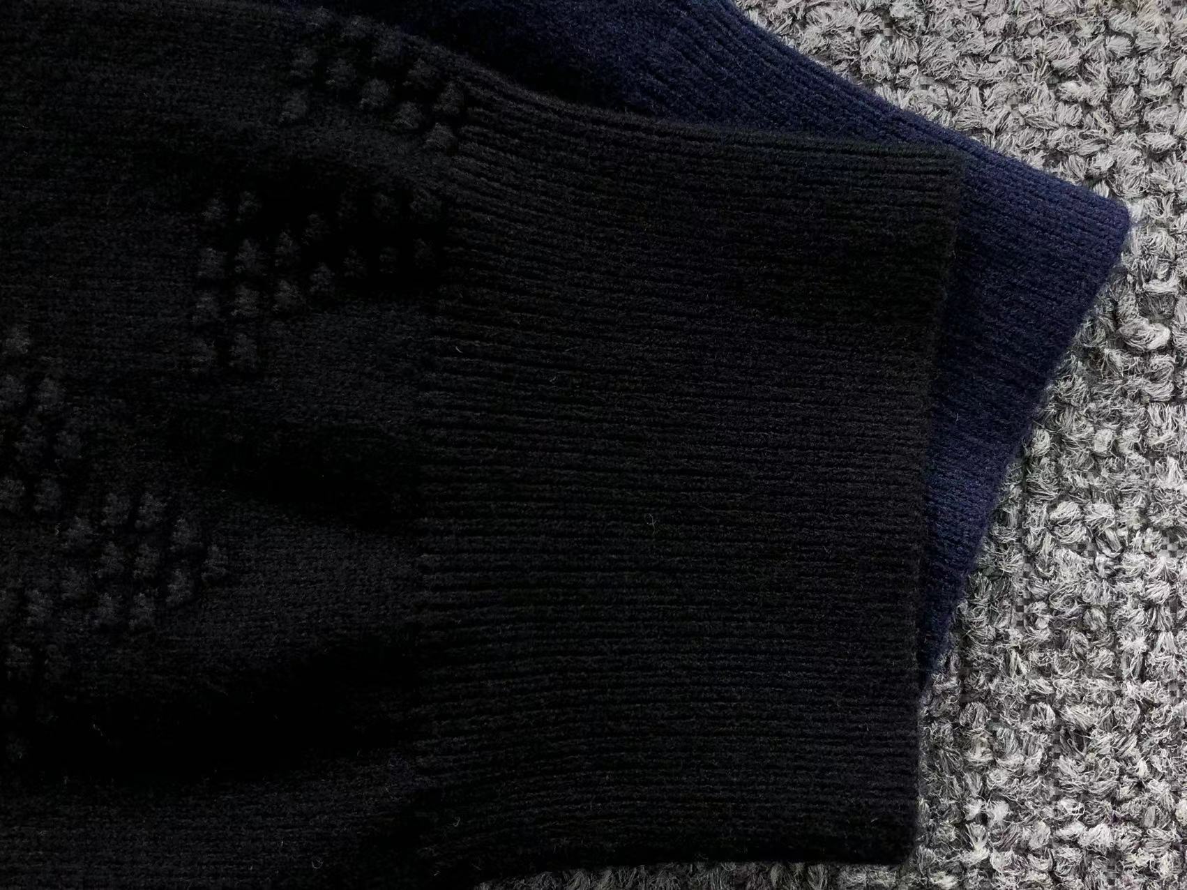 Vorschaubild 12