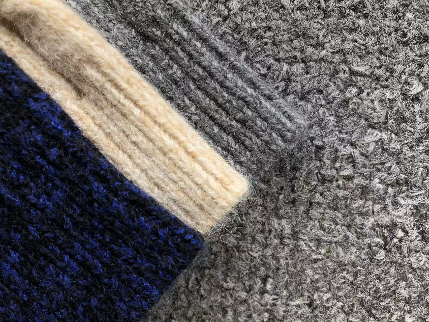 Vorschaubild 12