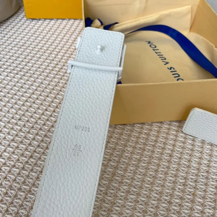 Vorschaubild 19