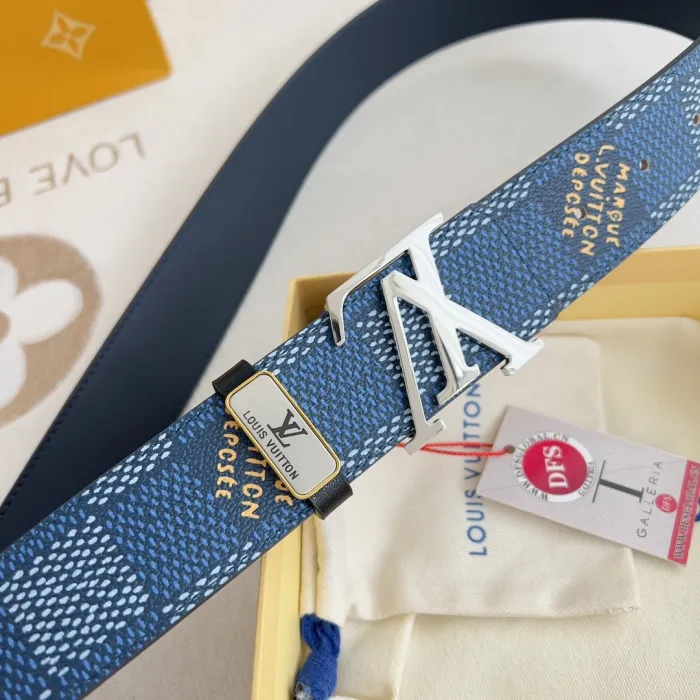 Vorschaubild 5