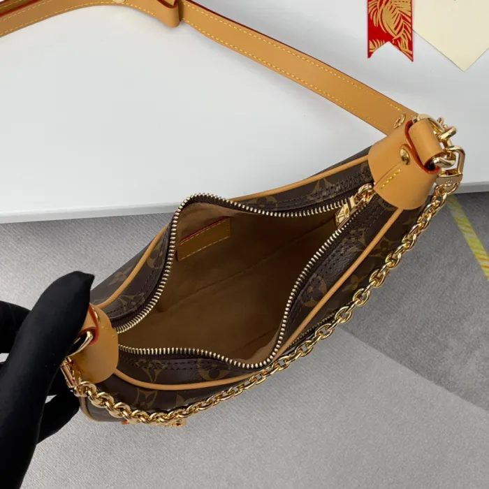Vorschaubild 6