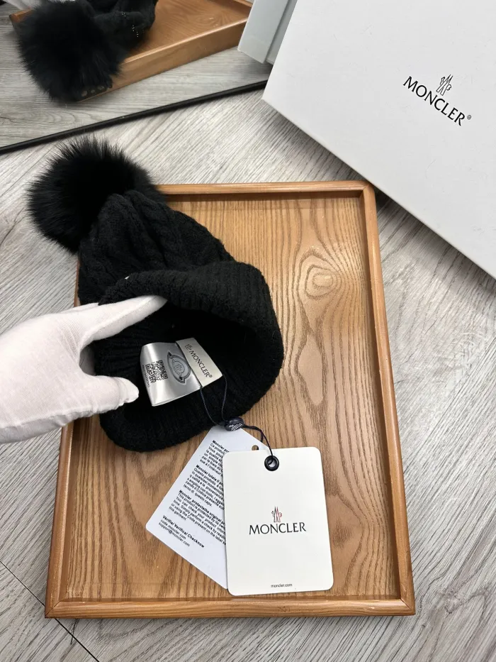 Vorschaubild 38