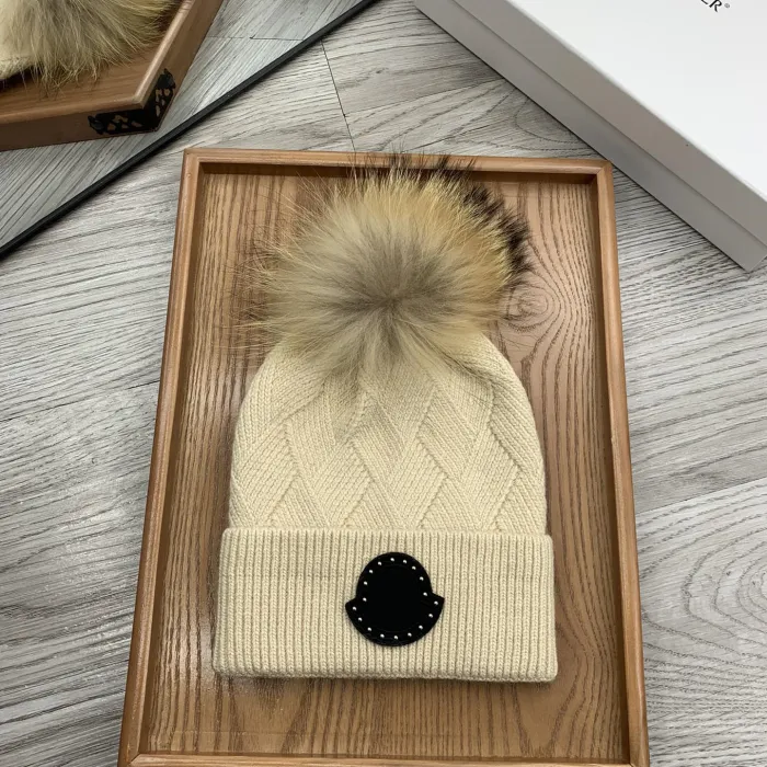 Vorschaubild 15