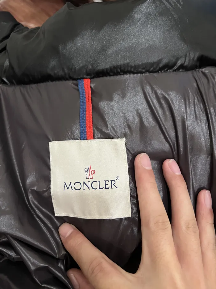 Vorschaubild 10