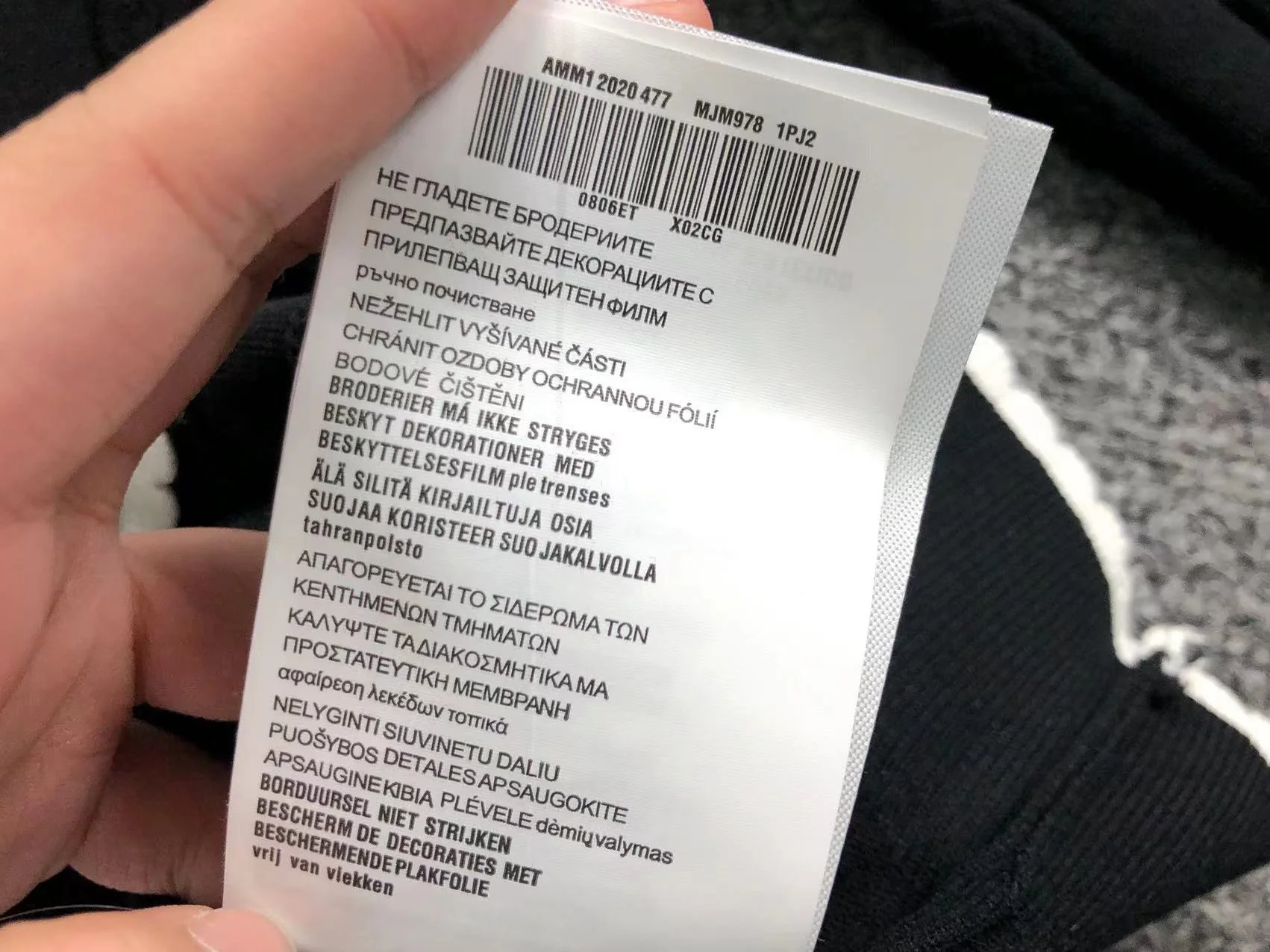 Vorschaubild 19